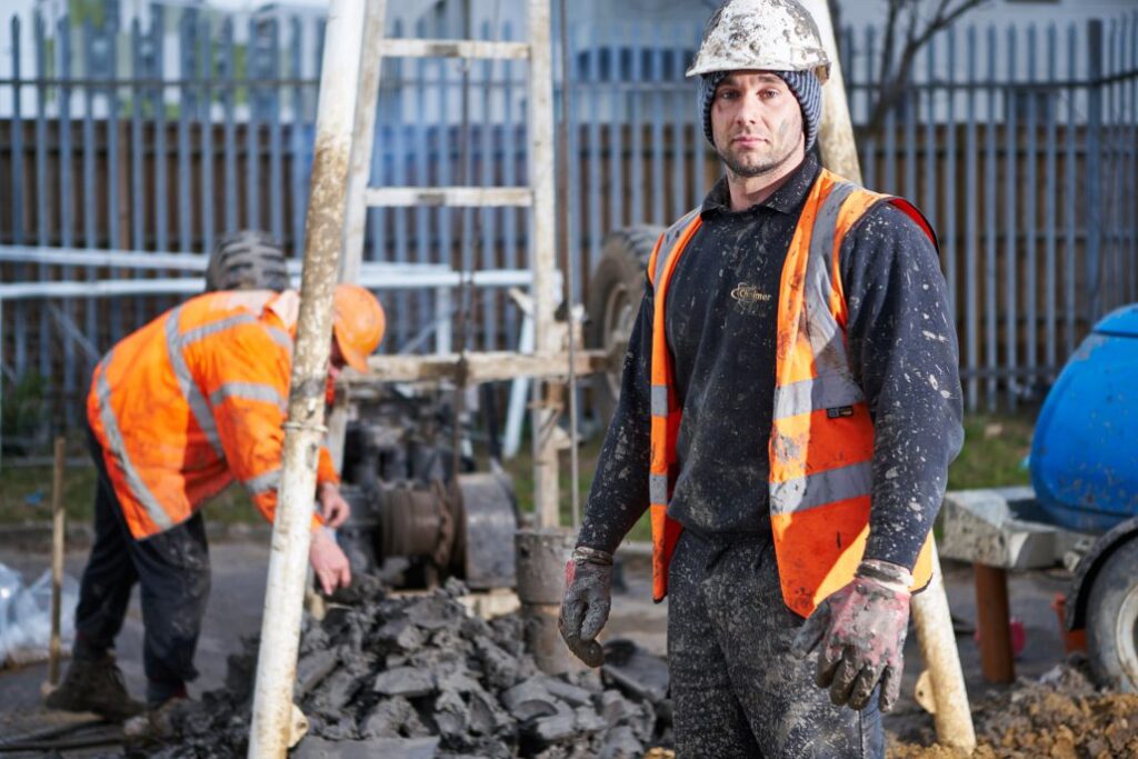 Chelmer-1182-min-1030x687-1-1024x683