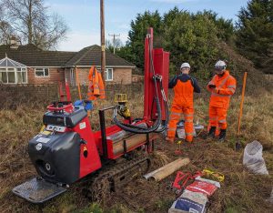 adminuser-580b7bf81ebb4a97c09589ddfa62296f