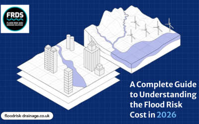 Flood Risk Cost in 2026